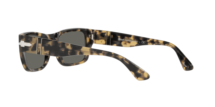 Persol Sunglasses PO3268S 24/31