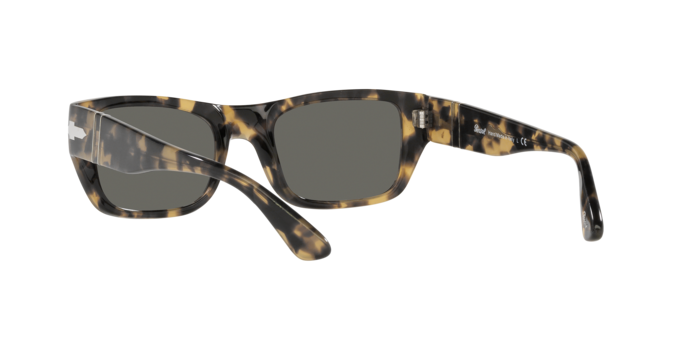 Persol Sunglasses PO3268S 24/31