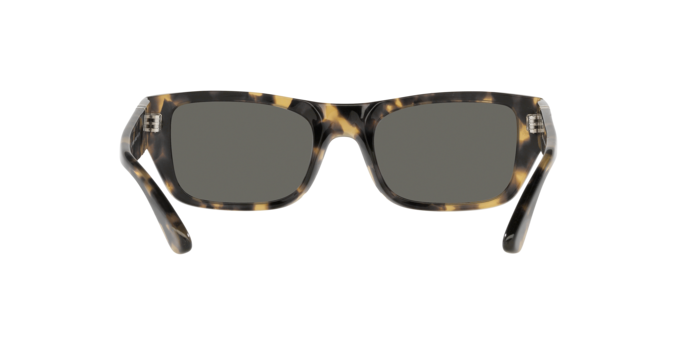 Persol Sunglasses PO3268S 24/31