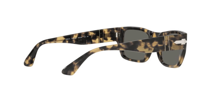 Persol Sunglasses PO3268S 24/31