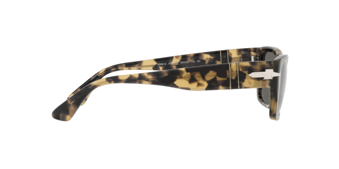 Persol Sunglasses PO3268S 95/58