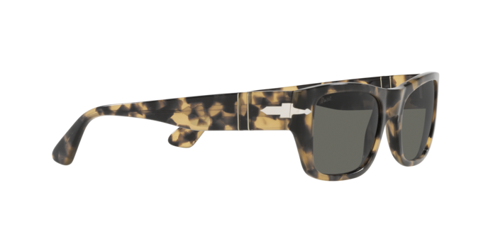 Persol Sunglasses PO3268S 24/31