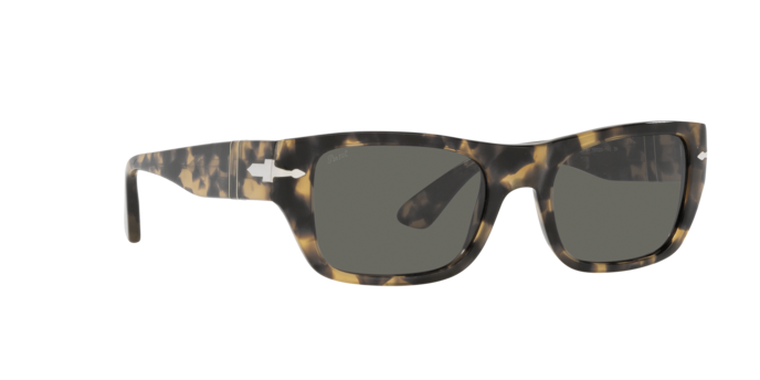 Persol Sunglasses PO3268S 24/31
