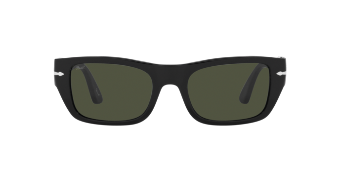 Persol Sunglasses PO3268S 95/31