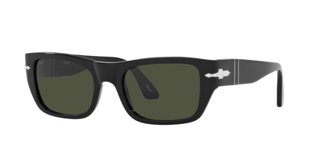 Persol Sunglasses PO3268S 95/31