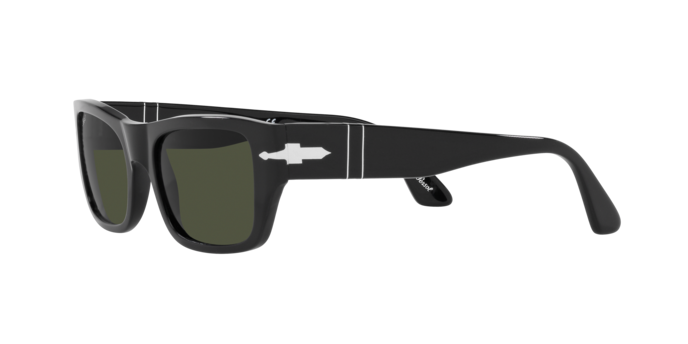 Persol Sunglasses PO3268S 95/31