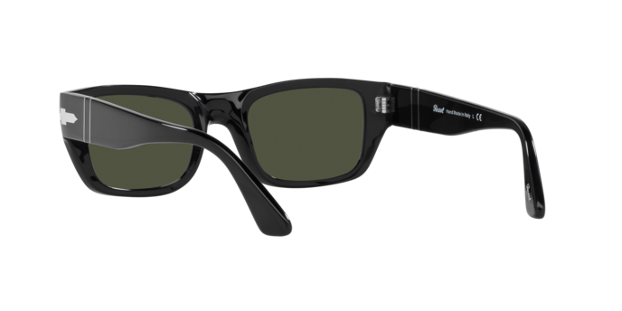 Persol Sunglasses PO3268S 95/31