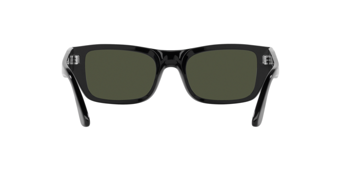 Persol Sunglasses PO3268S 95/31