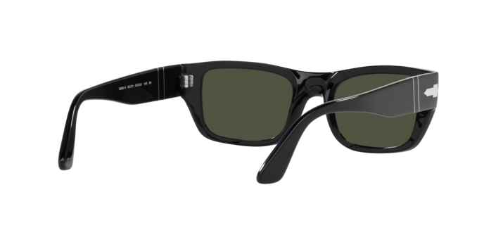 Persol Sunglasses PO3268S 95/31