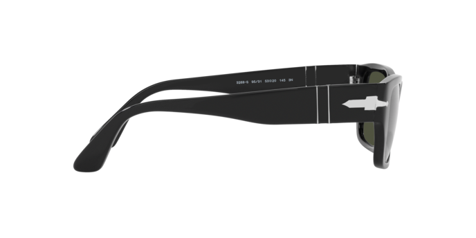 Persol Sunglasses PO3268S 95/31