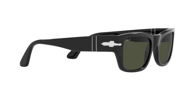 Persol Sunglasses PO3268S 95/31