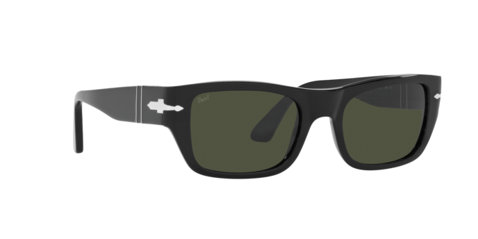 Persol Sunglasses PO3268S 95/31