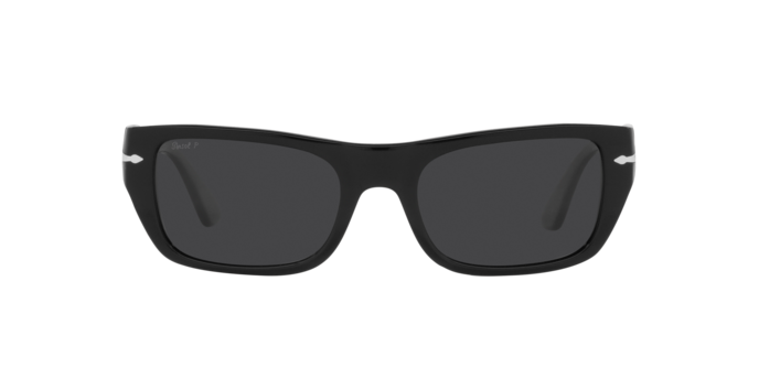 Persol Sunglasses PO3268S 95/48