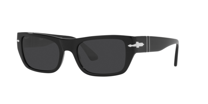 Persol Sunglasses PO3268S 95/48