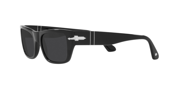 Persol Sunglasses PO3268S 95/48