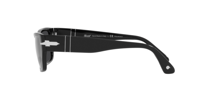 Persol Sunglasses PO3268S 95/48