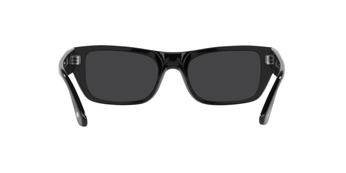 Persol Sunglasses PO3268S 95/48