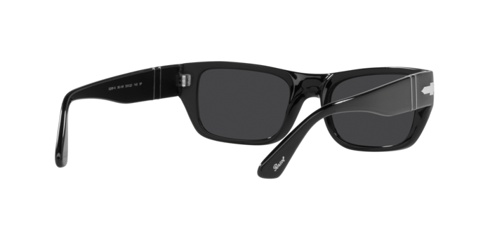 Persol Sunglasses PO3268S 95/48