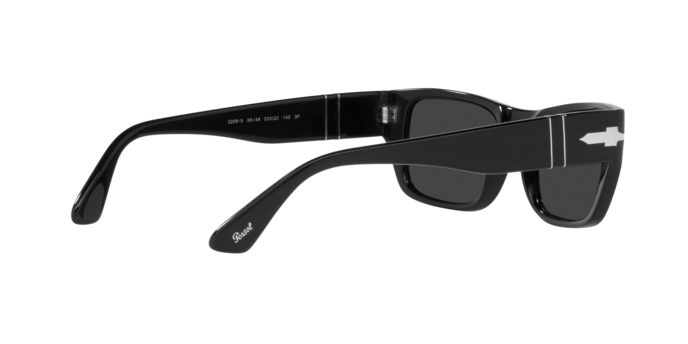 Persol Sunglasses PO3268S 95/48