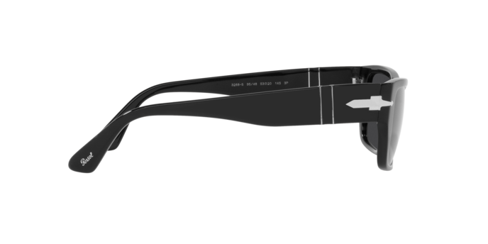 Persol Sunglasses PO3268S 95/48