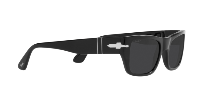 Persol Sunglasses PO3268S 95/48