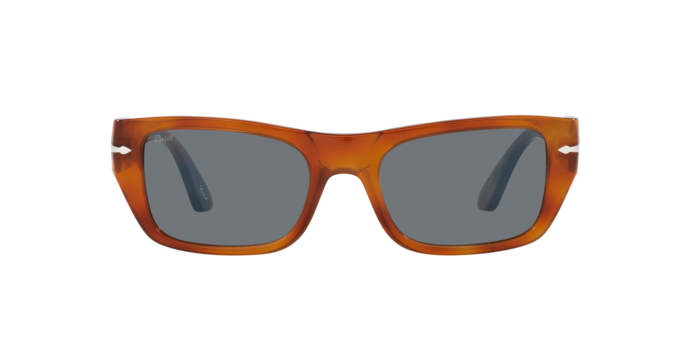 Persol Sunglasses PO3268S 96/56