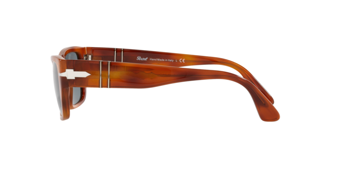 Persol Sunglasses PO3268S 96/56