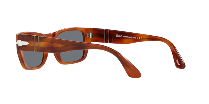 Persol Sunglasses PO3268S 96/56
