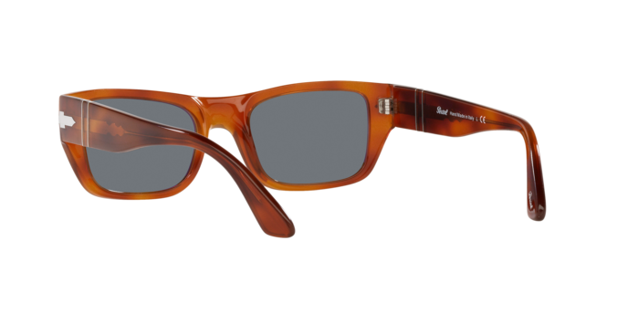 Persol Sunglasses PO3268S 96/56