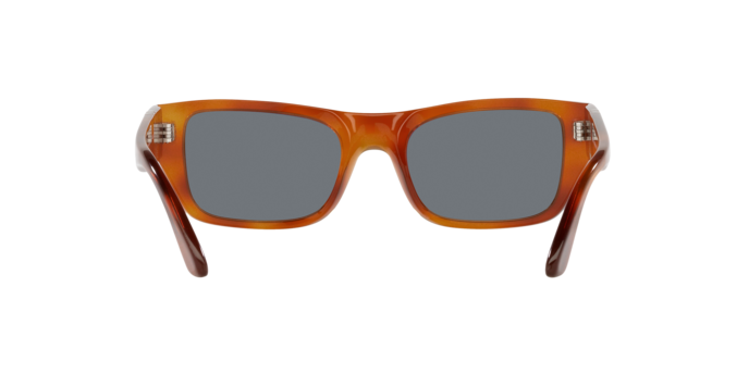 Persol Sunglasses PO3268S 96/56