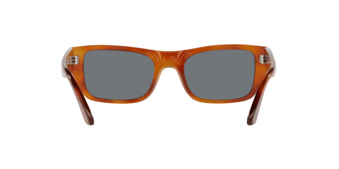 Load image into Gallery viewer, Persol Sunglasses PO3268S 96/56
