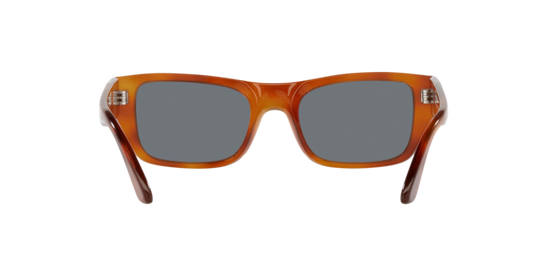 Load image into Gallery viewer, Persol Sunglasses PO3268S 96/56
