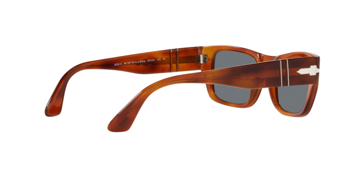 Persol Sunglasses PO3268S 96/56