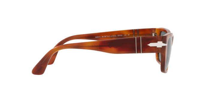 Persol Sunglasses PO3268S 96/56