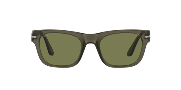 Persol PO3269S 11034E