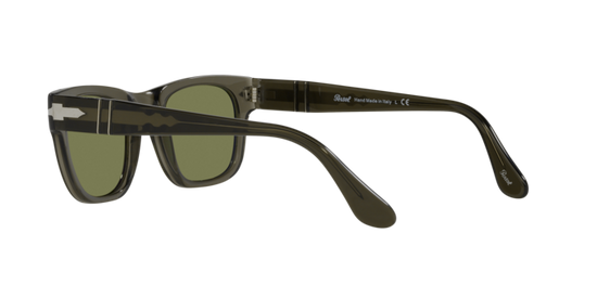 Persol Sunglasses PO3269S 11034E