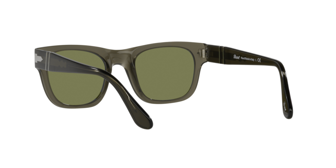 Persol Sunglasses PO3269S 11034E