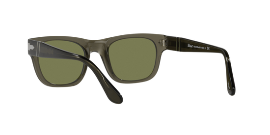 Persol Sunglasses PO3269S 11034E