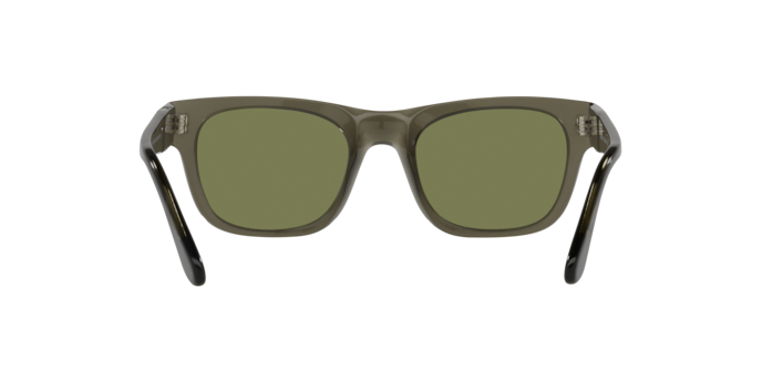 Persol Sunglasses PO3269S 11034E