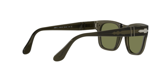 Persol Sunglasses PO3269S 11034E