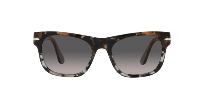 Persol Sunglasses PO3269S 1159M3