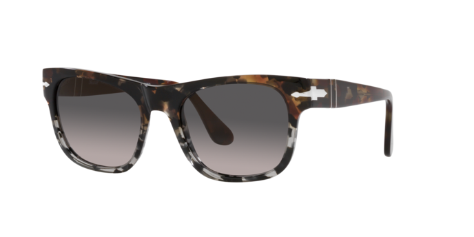 Persol Sunglasses PO3269S 1159M3