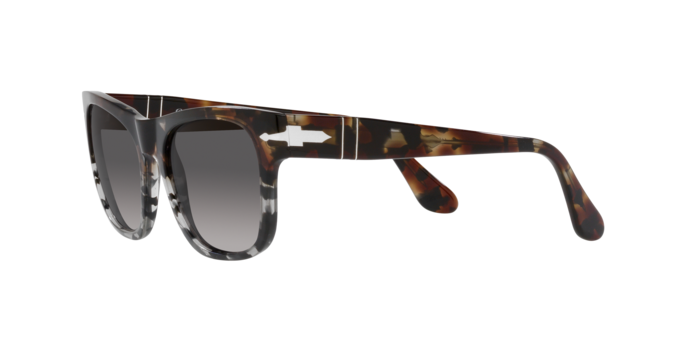 Persol Sunglasses PO3269S 1159M3