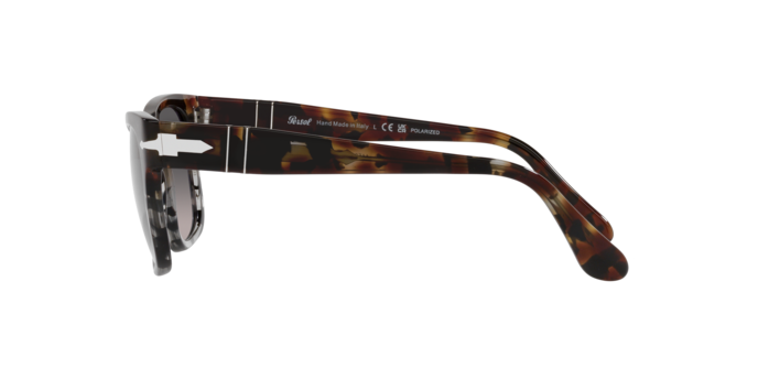 Persol Sunglasses PO3269S 1159M3