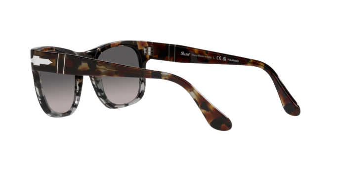 Persol Sunglasses PO3269S 1159M3