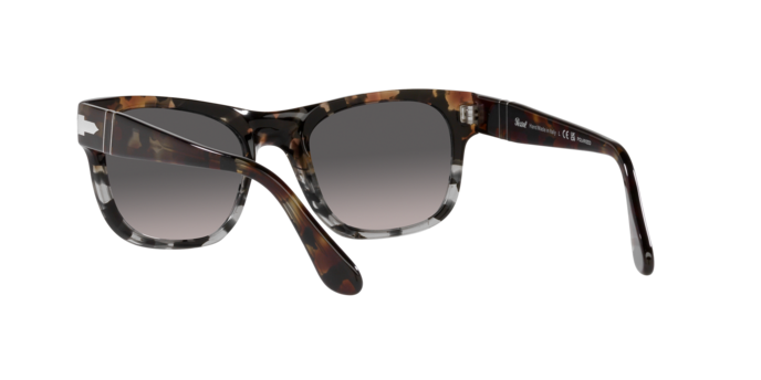 Persol Sunglasses PO3269S 1159M3