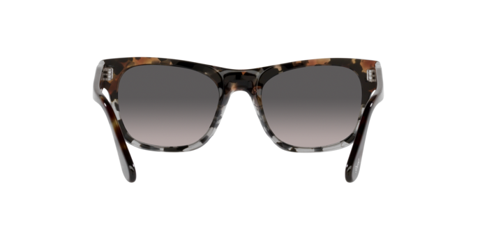 Persol Sunglasses PO3269S 1159M3