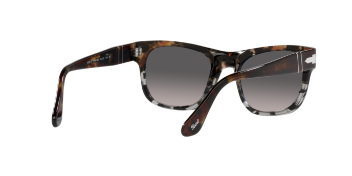 Persol Sunglasses PO3269S 1159M3
