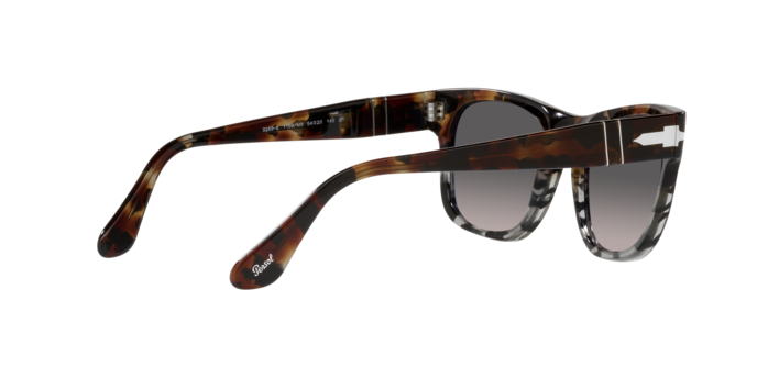 Persol Sunglasses PO3269S 1159M3