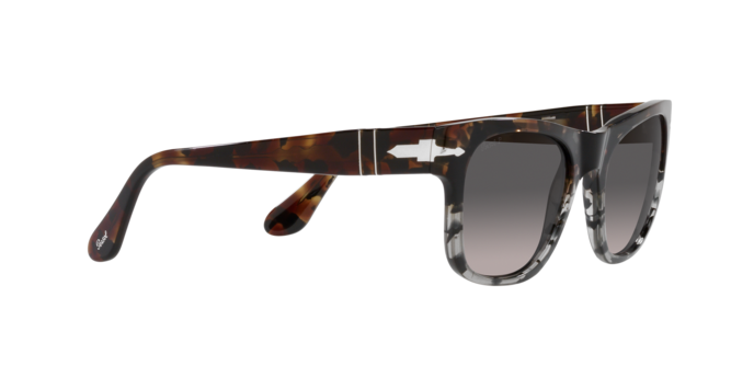 Persol Sunglasses PO3269S 1159M3